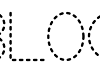 Do you want to write for&nbsp;us?