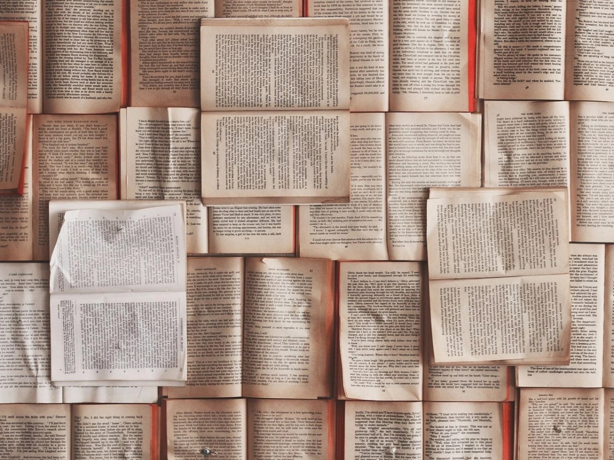 Changing perspectives on our&nbsp;research