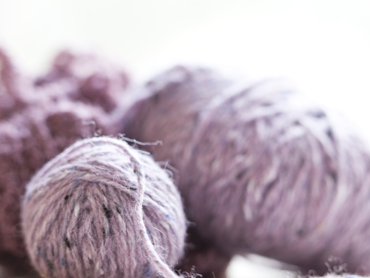 Excited and Involved