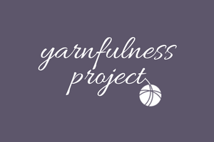 yarnfulness project logo dark