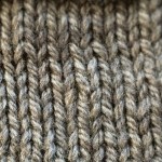 knitting-1121460_1920