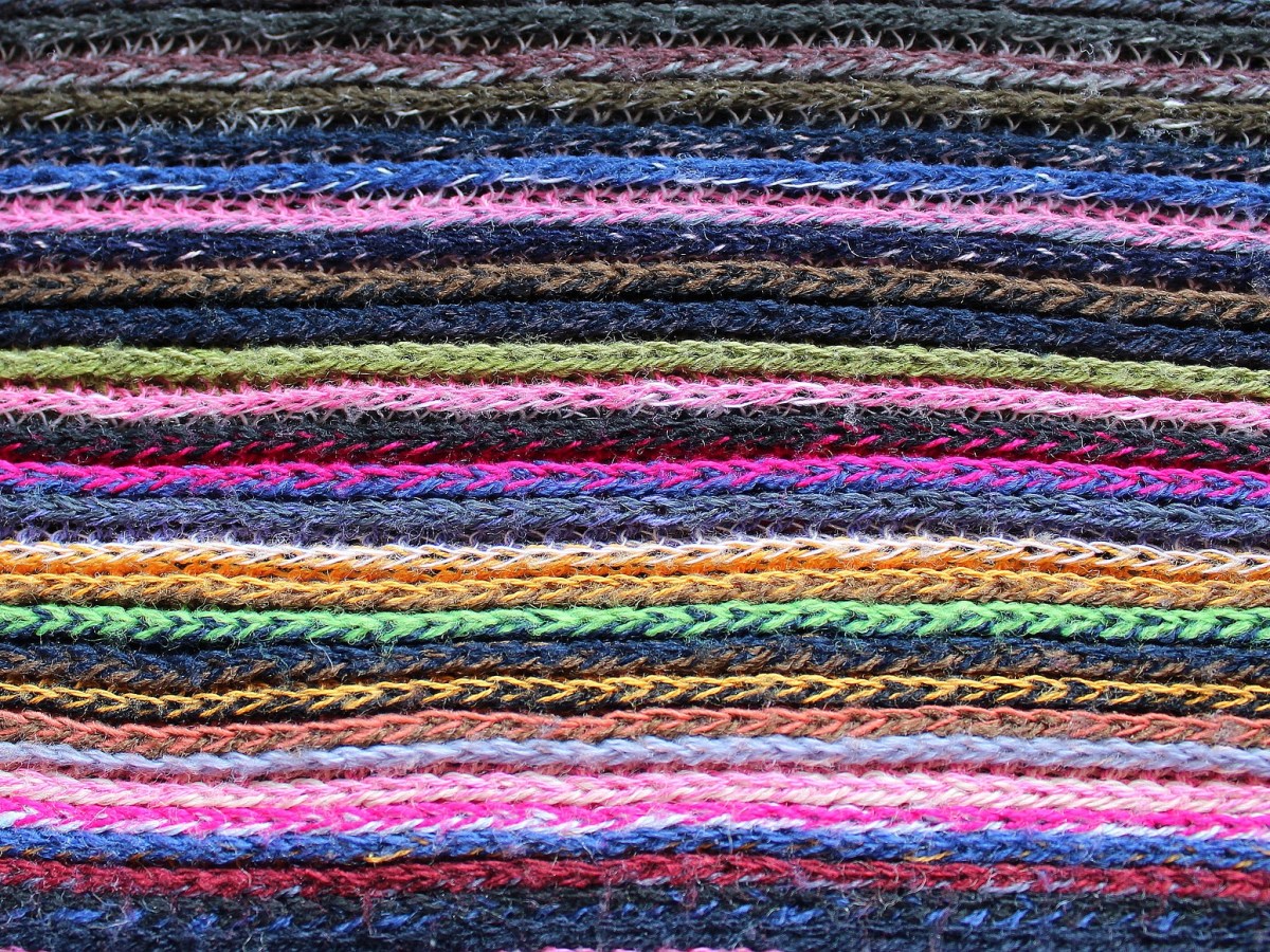 The art of self-care: social butterfly or solo&nbsp;venture?