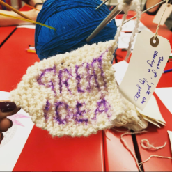 Screen Shot 2018-09-28 at 14.34.02.png